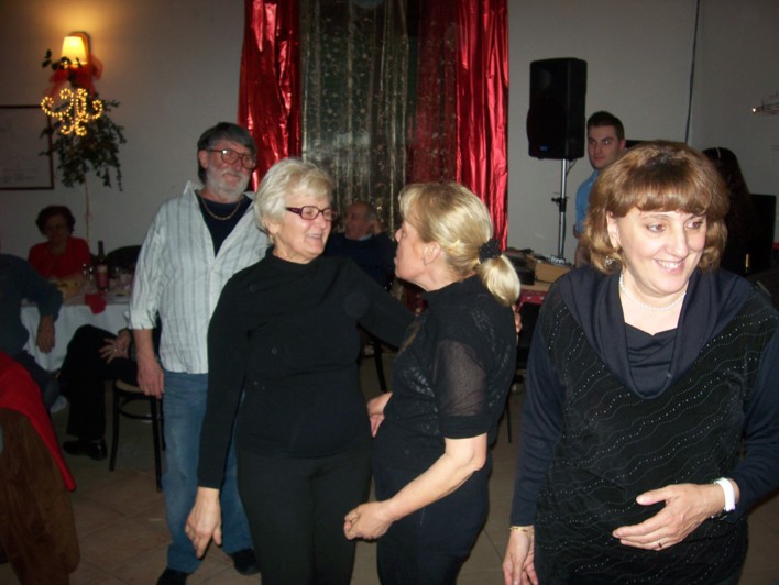  Image name: molino 2008 205.jpg 
 width: 708 pixel 
 height: 532 pixel 
 Size: 80065 bytes 
 Click to enlarge 